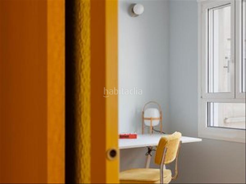 Foto aaba56ce-81c9-4a1f-be39-326136fdc644. Pis a Gaztambide Madrid