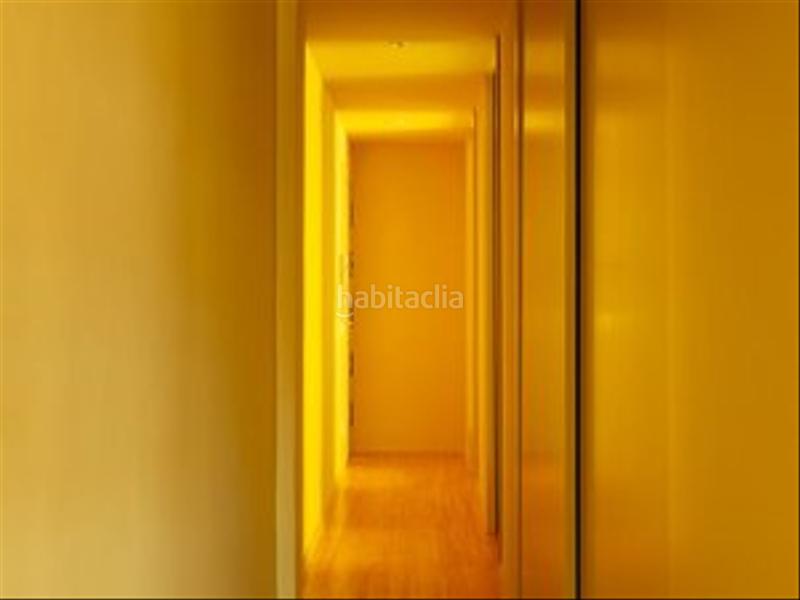 Foto b7cf4569-07a7-4979-986f-2c584ea1bb47. Pis a Gaztambide Madrid