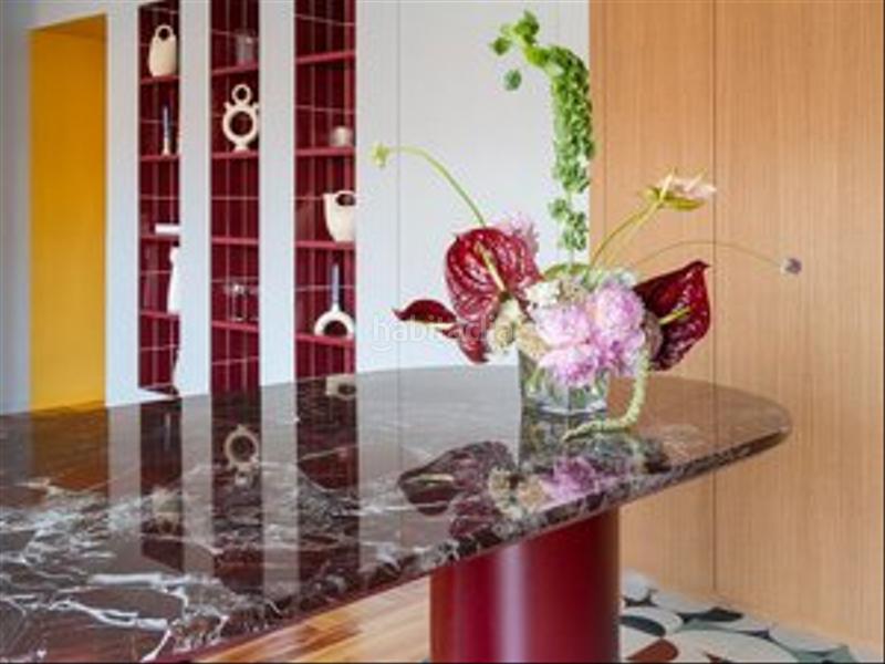 Foto c424a9db-d696-41fc-8a35-107866956a8b. Pis a Gaztambide Madrid