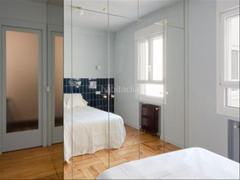 Foto d6fce186-538d-44c0-a186-ff9c7f0087a5. Pis a Gaztambide Madrid