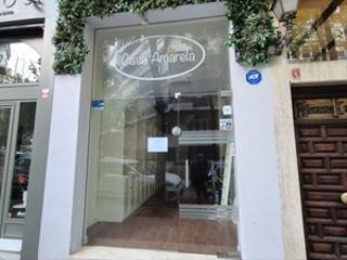 Lloguer Local Comercial a Calle de gaztambide 74