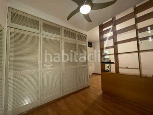Foto 2522a94b-300b-4887-be5d-ebbd5bdb6970. Estudio en Goya Madrid