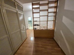 Foto 3d6adea1-053e-4c78-b8f5-c4da339f4f3e. Estudio en Goya Madrid