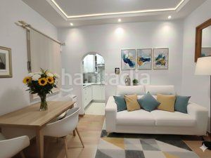 Foto 4c885a08-1f2b-40bc-a040-9ab7cefdd865. Estudio en Goya Madrid