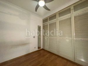 Foto 7170cb64-cb9d-4381-9b83-ac41db3970ac. Estudio en Goya Madrid