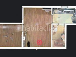 Foto 97e749da-ee04-41e3-8404-f01825129cdd. Estudio en Goya Madrid