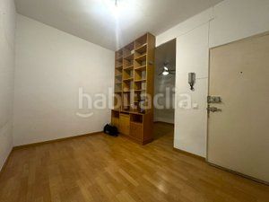 Foto 991f234e-dbfc-4615-ac3f-5a4169b29203. Estudio en Goya Madrid