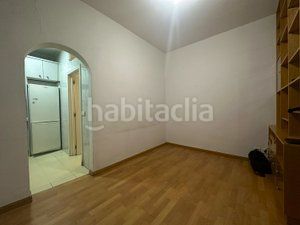 Foto 9b160ee2-7f72-432a-b064-895a992fb69a. Estudio en Goya Madrid