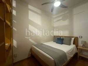Foto 9b29e516-0387-4b85-806c-fc737cc706ef. Estudio en Goya Madrid