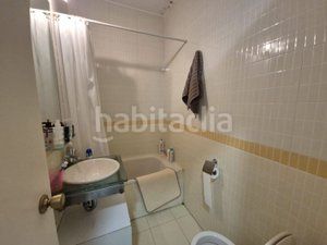 Foto ca15a62b-0adb-4dac-b620-ebcfb32b5779. Estudio en Goya Madrid