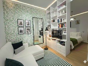 Foto d655ceda-efe9-42e0-ab7a-9c96ce3e07cc. Estudio en Goya Madrid
