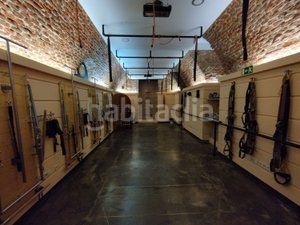 Foto 1dad4ecf-30a8-4eb7-9228-e555424a4e75. Local comercial a Justicia-Chueca Madrid