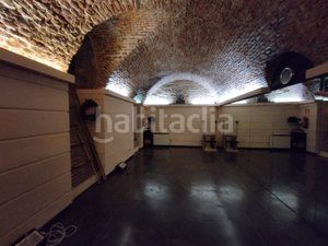 Foto 5b7ff9a5-3033-40e8-86fd-d392200eba94. Local comercial a Justicia-Chueca Madrid