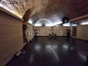 Foto 62955429-3926-40e5-bc9b-16b2f16f1797. Local comercial a Justicia-Chueca Madrid