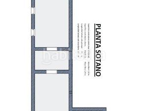 Foto 64f31254-0080-47e6-aed3-1dc6118495e0. Local comercial a Justicia-Chueca Madrid