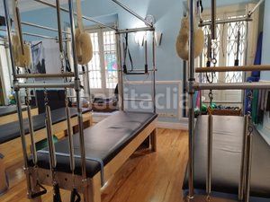 Foto 7a6e1b18-bae7-402f-9d24-1296c9cd5735. Local comercial a Justicia-Chueca Madrid