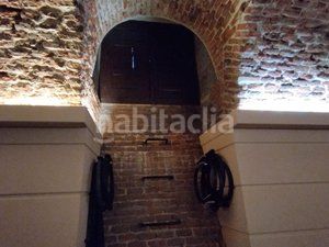 Foto 90eb54bf-433b-4e81-9665-a16ae0782880. Local comercial a Justicia-Chueca Madrid