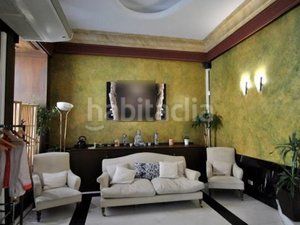 Foto 94a8be45-3fd9-4503-83e0-e1dd238a0826. Local comercial a Justicia-Chueca Madrid