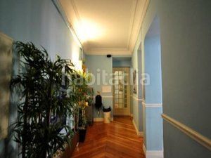 Foto cf56d0e2-5427-4eda-9f08-7d5669ba9501. Local comercial a Justicia-Chueca Madrid