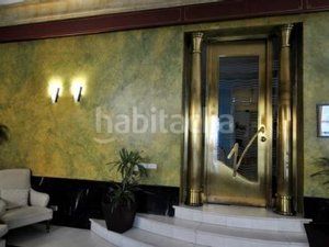 Foto ed18dd2e-704f-43ea-a55d-b98215dac79f. Local comercial a Justicia-Chueca Madrid