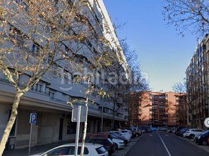 Foto 1e0fb0c5-3d41-45f3-b92b-93096d67d1a6. Local comercial amb calefacció a Pacífico Madrid