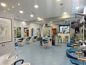 Geschäftsraum  Calle de manuela malasaña. Se vende local muy bien situado en malasaña, próximo a la calle