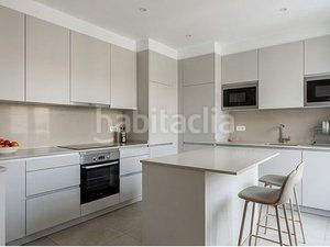 Foto 7d6e195e-af79-4f36-9e91-3a3fdfd657a2. Pis a Vallehermoso Madrid