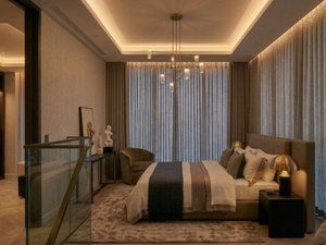 Flat  Paseo de recoletos. **piso de lujo en paseo de recoletos - una joya en el coraz�n de