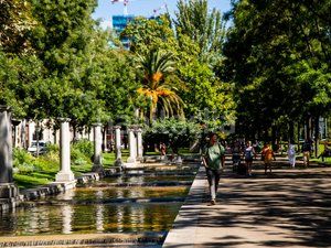 Foto 4e699a5e-de3a-44c4-9375-1838d9495401. Appartement avec chauffage parking piscine dans Justicia-Chueca Madrid