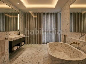 Foto 5cae0787-590b-444a-91ac-098f84727107. Appartement avec chauffage parking piscine dans Justicia-Chueca Madrid