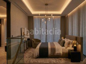 Foto 9b6e5a2b-bbb8-4065-b08f-432707169829. Appartement avec chauffage parking piscine dans Justicia-Chueca Madrid