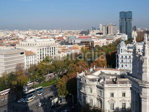 Foto cea6b593-c326-462d-8b1c-ae939fbfbe82. Appartement avec chauffage parking piscine dans Justicia-Chueca Madrid