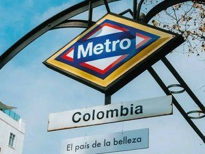 Flat  Calle de uruguay. **piso en venta en chamart�n, madrid - �tu nuevo hogar te espera