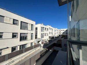 Foto 43ca1b37-72de-44ab-96fd-27dce7c105cb. Pis amb aparcament piscina a Marazuela-El Torreón Rozas de Madrid (Las)