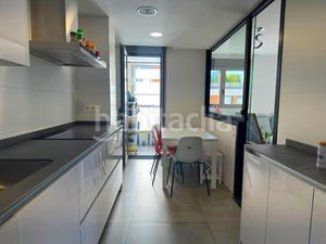 Foto 764e7799-fb89-4908-a959-f37c7ada5413. Pis amb aparcament piscina a Marazuela-El Torreón Rozas de Madrid (Las)