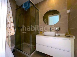 Foto b263257e-f37a-4b8e-a988-279729e044de. Pis amb aparcament piscina a Marazuela-El Torreón Rozas de Madrid (Las)