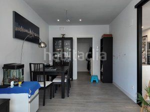 Foto f0811a37-d692-4b40-9372-cb98758dae64. Pis amb aparcament piscina a Marazuela-El Torreón Rozas de Madrid (Las)