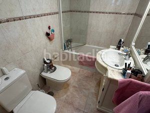Foto ecfd4155-1141-4264-905d-571b14edad9b. Pis amb calefacció a Vallehermoso Madrid