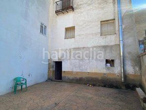 Foto 19a547e8-c030-4961-baca-cd3da6a77e92. Casa a Pastrana