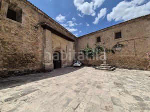 Foto 1a321e91-8df5-4606-9464-e9f1e4f2ade7. Casa a Pastrana
