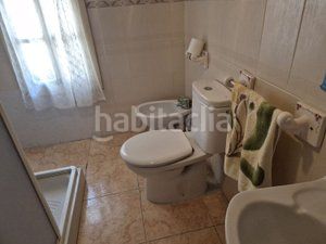 Foto 32c46b5c-6799-481e-82e7-071fa7c71a52. Casa a Pastrana
