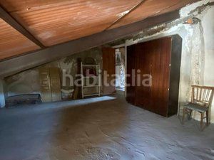 Foto 36fdef24-1b8e-412b-b294-34f231537e59. Casa a Pastrana