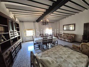 Foto 3c5b6475-1e3c-409a-9688-3bdd56e50fd6. Casa a Pastrana