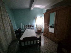 Foto 4258eded-19e5-42ba-aab4-1a7073b78f1d. Casa a Pastrana