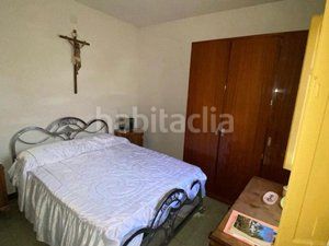 Foto 4a15795f-14f9-481b-9d38-ab0789f1608f. Casa a Pastrana
