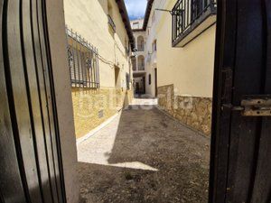 Foto 572d8e29-c4b7-4d8f-b5dd-f65882034db3. Casa a Pastrana