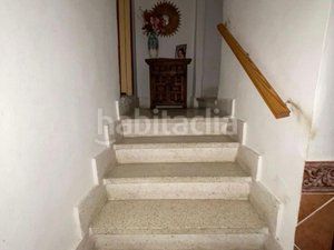 Foto 64ff96a2-024e-43bd-8aa0-e89e2e3463d5. Casa a Pastrana