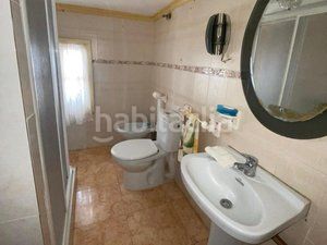 Foto 6fd4fb57-3414-43bb-a3c3-f9c8635cd53d. Casa a Pastrana