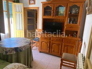 Foto 8bc96666-0ce7-4248-a8fe-eb1562ca10cf. Casa a Pastrana