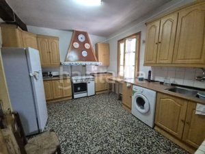 Foto 901f1383-3d1f-48f5-85c5-4315ea2ad922. Casa a Pastrana